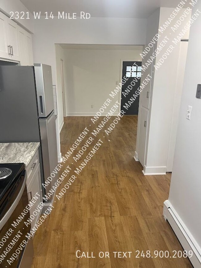 Building Photo - Maple Ranch - Large 2bd/2ba