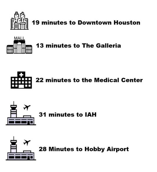 Building Photo - 6230 Rena St