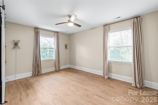 Building Photo - 3800 Terrebonne Ct
