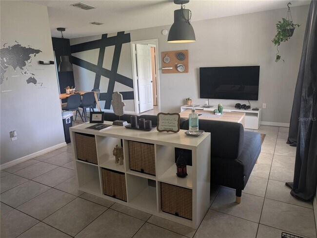 Building Photo - 1675 Judith Dr