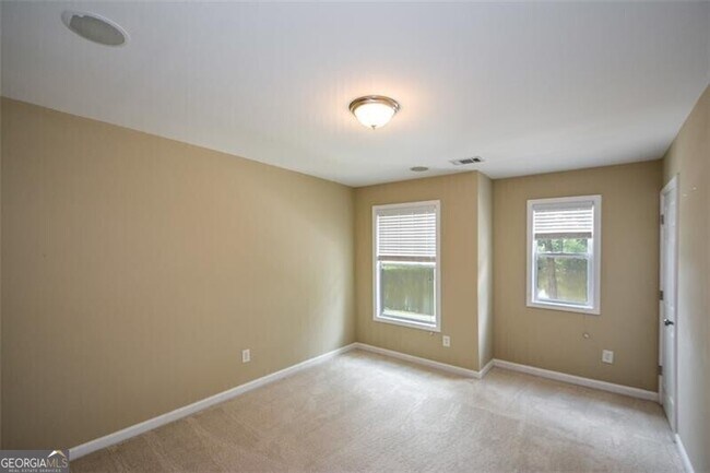Building Photo - 1781 Waterside Dr