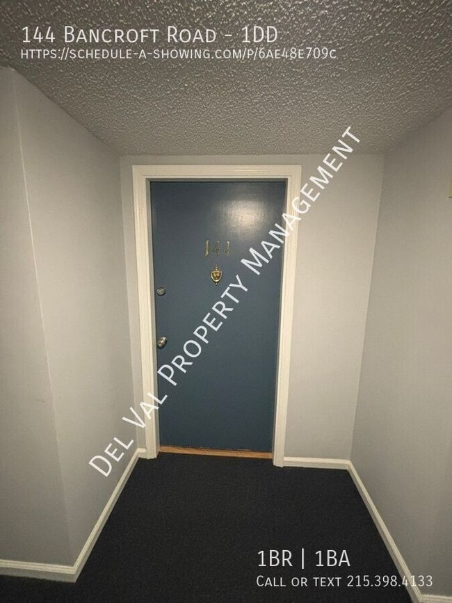 Building Photo - 144 Bancroft Rd