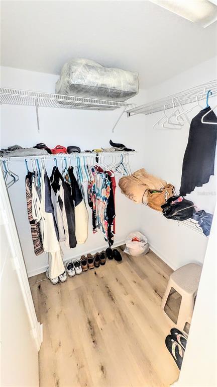 Building Photo - 3240 Gulf of Mexico Dr