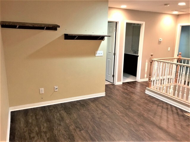 Building Photo - 2260 Autumn Fire Ct