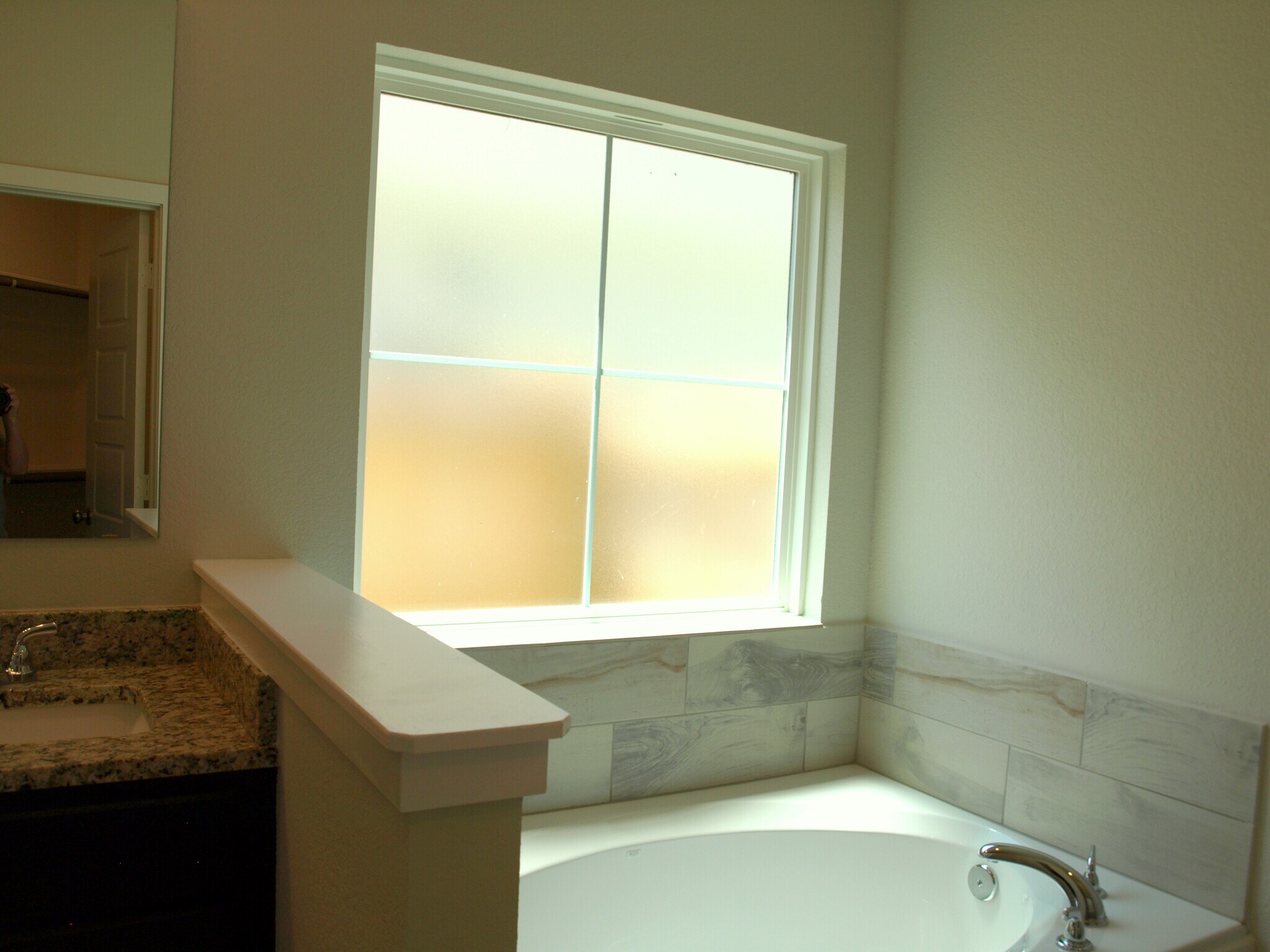 Building Photo - 4078 Estes Ct