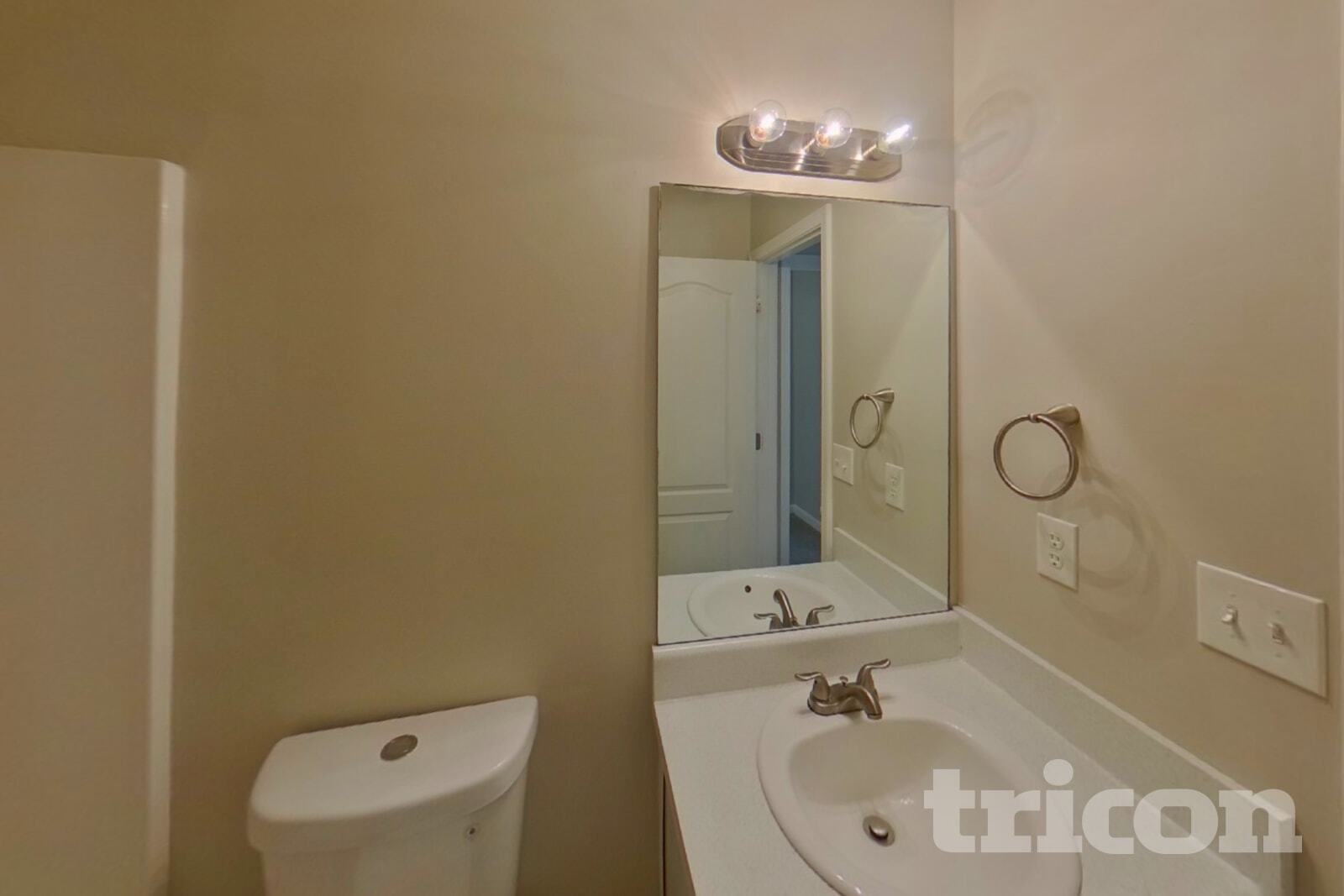 Building Photo - 157 Millwheel Dr