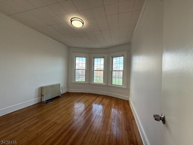 Building Photo - 234 Christine St