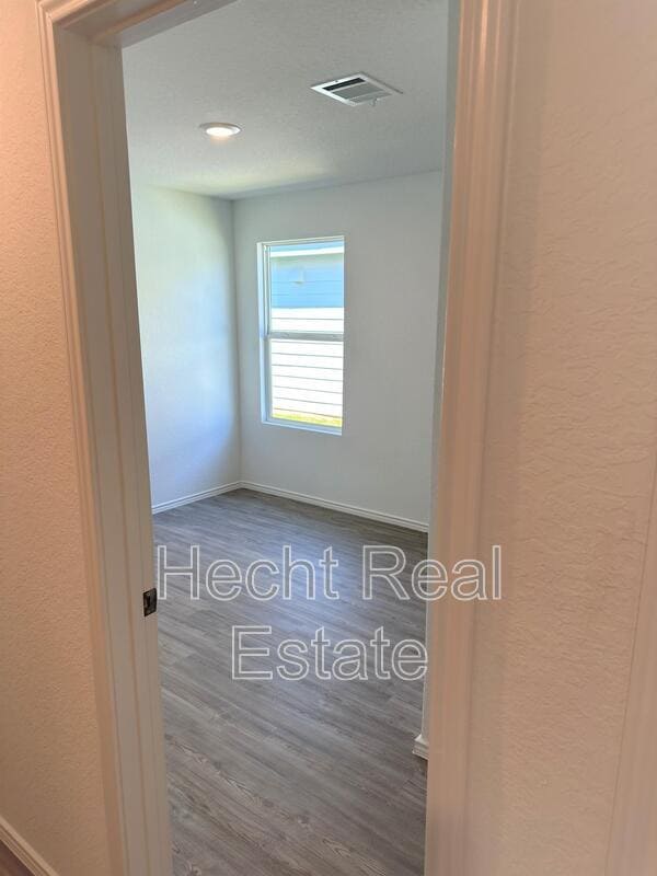 Building Photo - 5813 Texas Spur