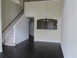 Building Photo - 1163 Sophia St