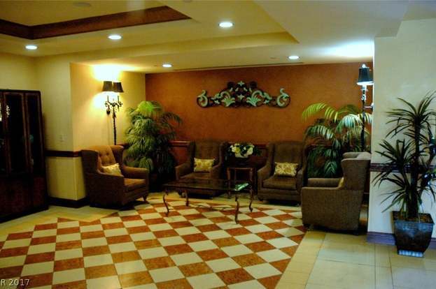 Building Photo - 30 Strada Di Villaggio