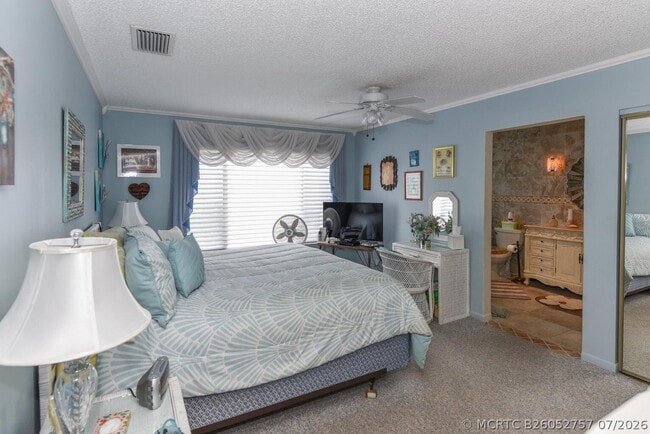 Building Photo - 5518 Ainsley Ct