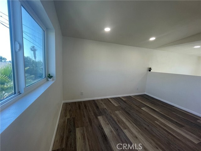 Building Photo - 239 Myrtlewood Dr