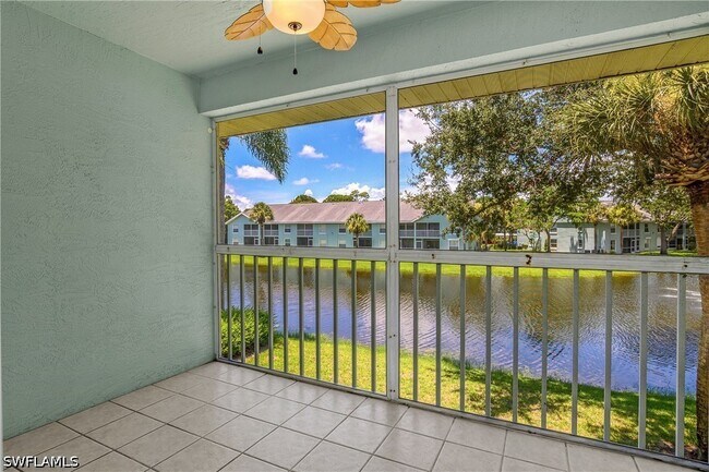 Building Photo - 133 Wading Bird Cir