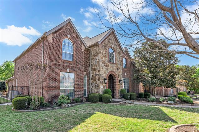 Building Photo - 3705 Falcon Dr