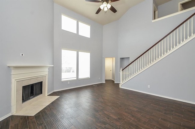Building Photo - 21323 Grand Hollow Ln