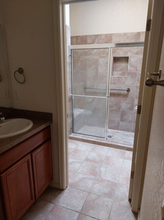 Building Photo - Coming Soon- Beautiful Patio Home in Sonom...