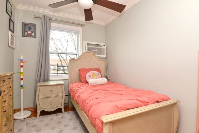 Building Photo - 174-06 Jewel Ave