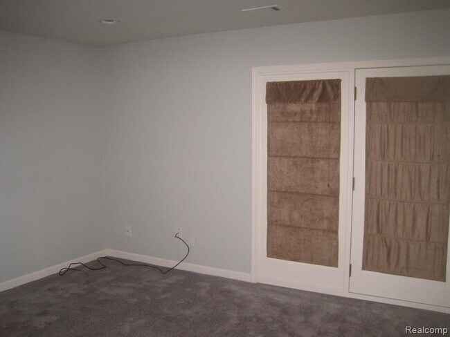 Building Photo - 3617 Shallow Brook Dr