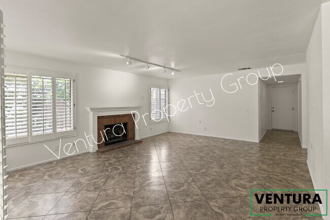 Building Photo - 2851 Corte Caballos