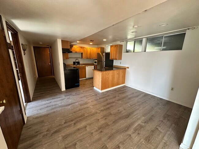 Building Photo - 1838 138th Plz SE