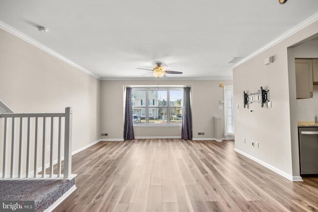 Building Photo - 2903 Saxony Dr