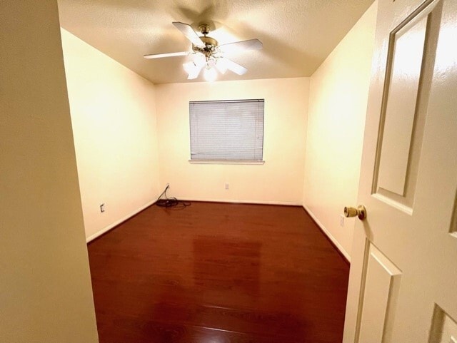 Building Photo - 17211 Pleasant Lily Ct