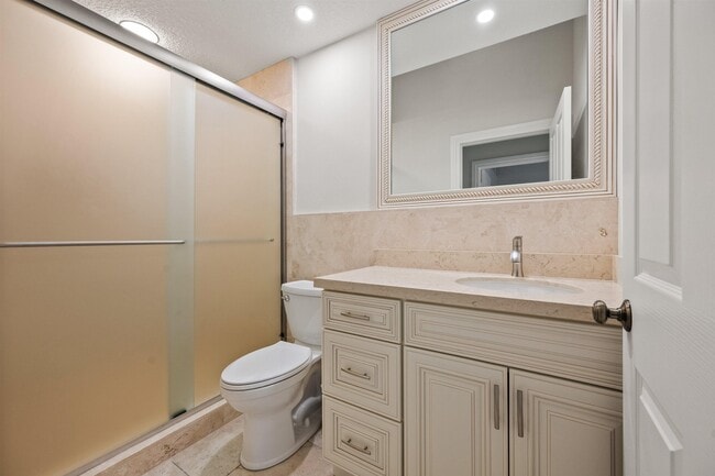 Building Photo - 2055 Regents Blvd