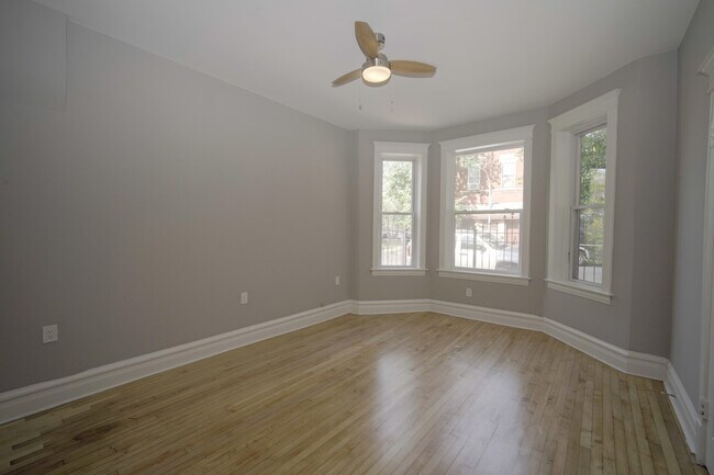 Building Photo - 2255 S Whipple St