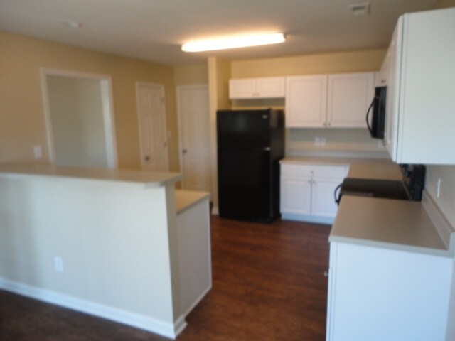 Building Photo - 1608 Brown Owl Dr