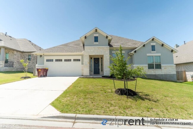 Building Photo - 4 br, 3.5 bath House - 538 Eclipse Drive, ...