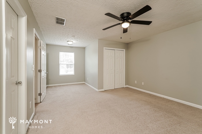 Building Photo - 306 Frick Ln