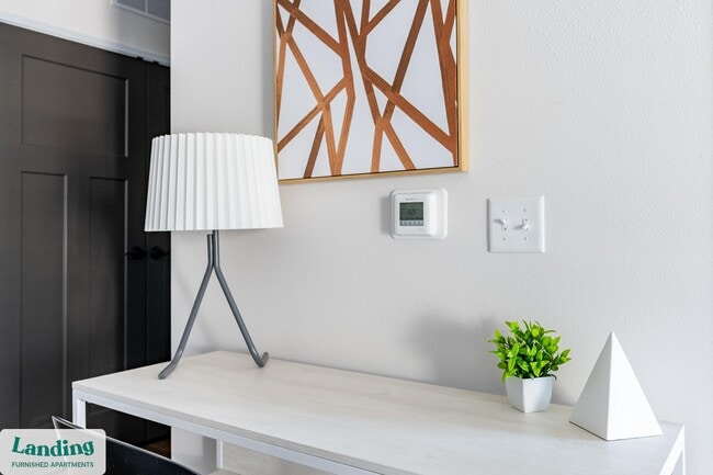 Building Photo - 3830 N Windsong Dr