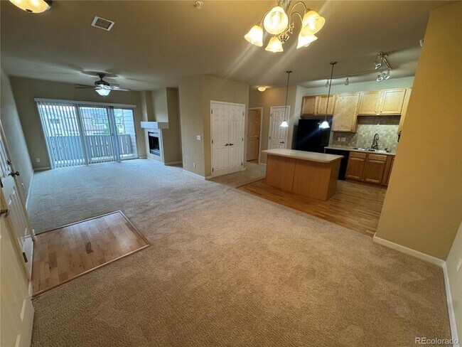 Building Photo - 16650 Las Ramblas Ln
