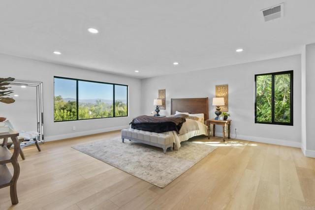 Building Photo - 1051 Via Rancho Pkwy