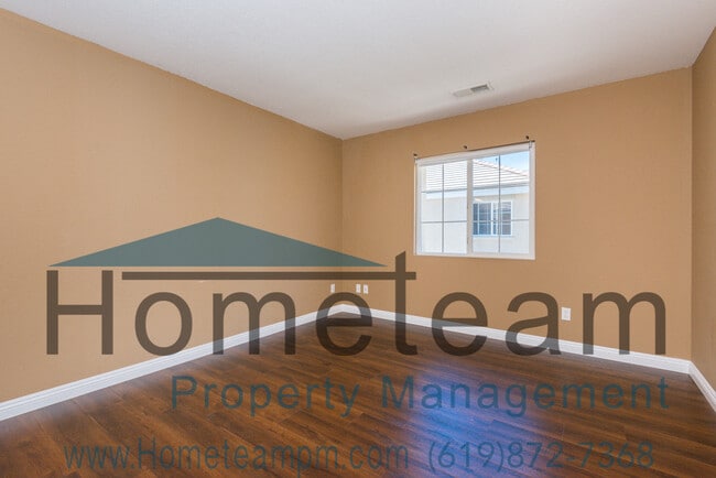 Building Photo - 3 BR/ 2.5 BA 1360 SQFT Otay Ranch / Chula ...