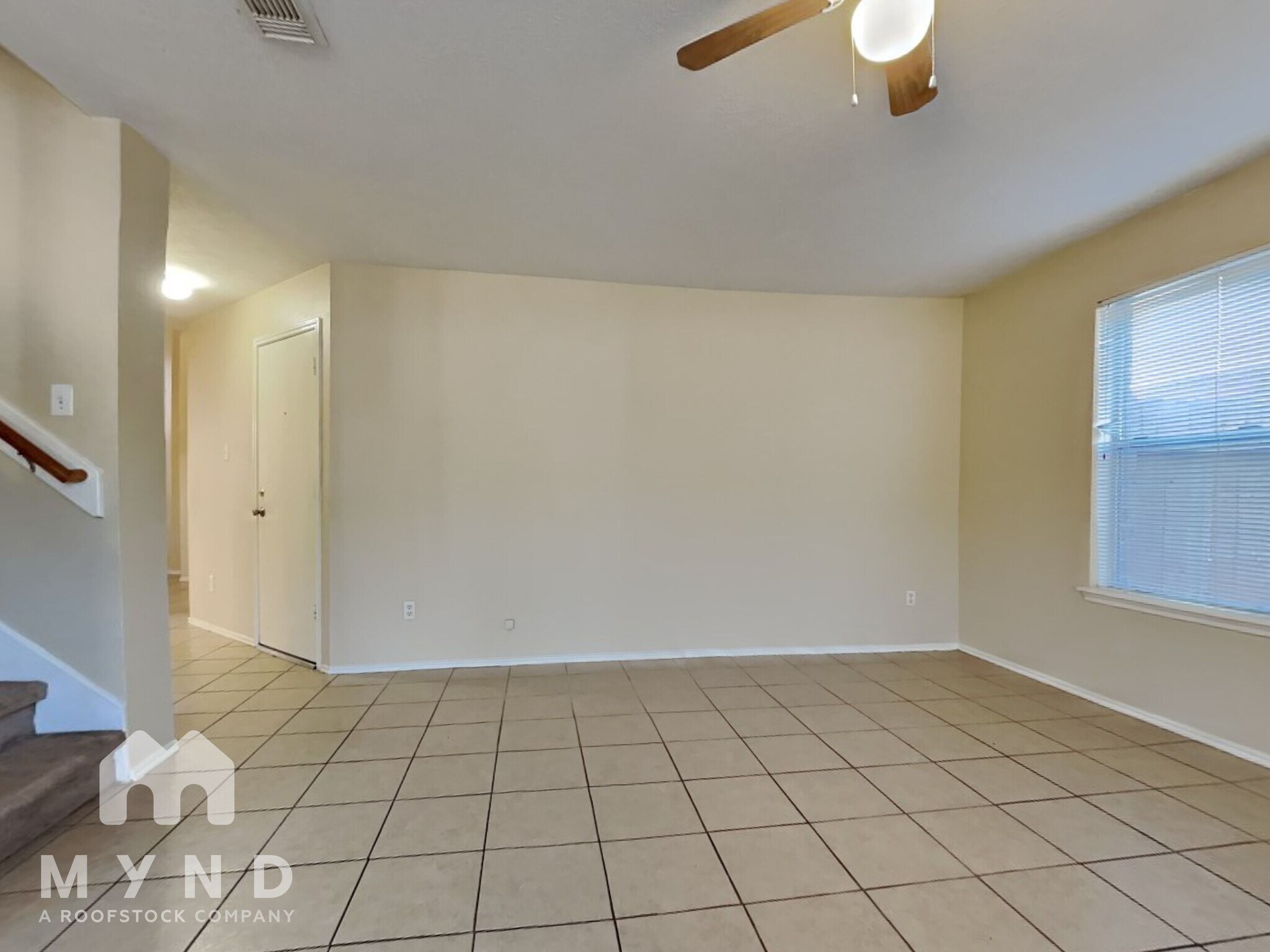 Building Photo - 2530 Chestnut Mills Rd