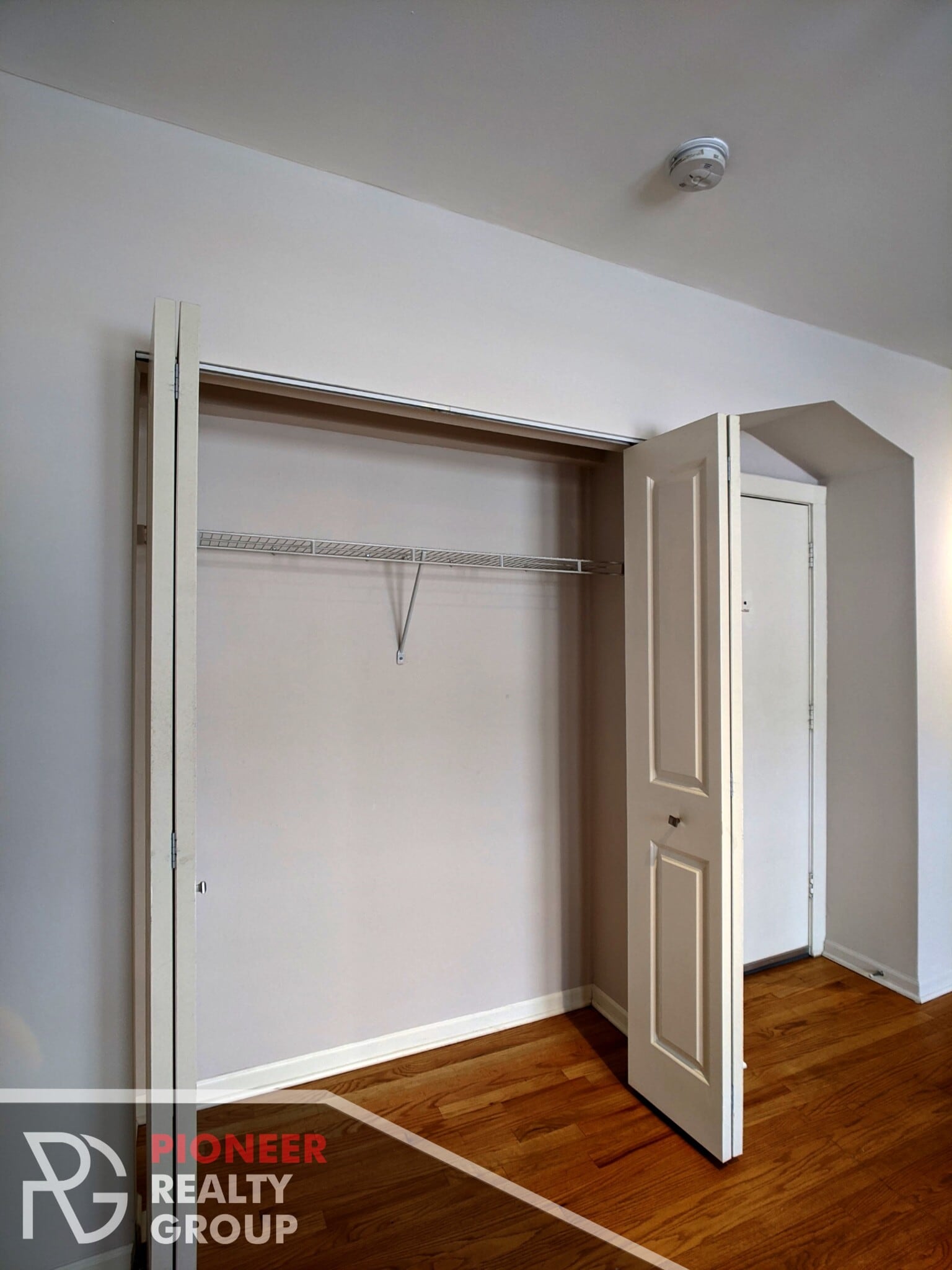 Building Photo - 2838 W Palmer St