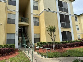 Building Photo - 8908 Legacy Ct