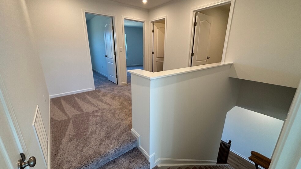 Building Photo - 2063 Wildberry Way