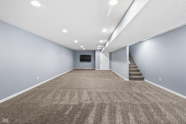 Building Photo - 11243 Catalina Dr