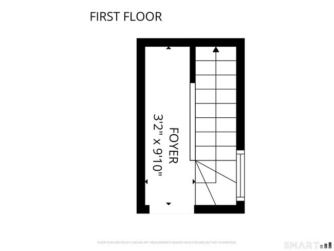 Building Photo - 19 Maple Ave N