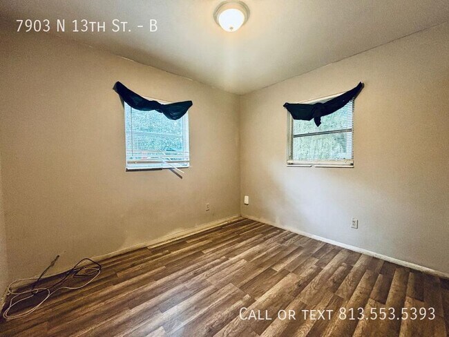 Building Photo - 7903 N 13th St