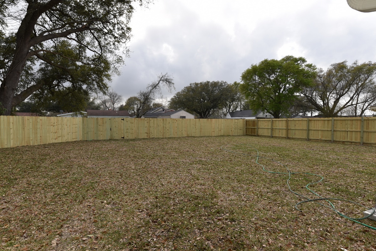 Building Photo - 315 North 2 1/2 St. Ste B