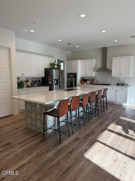 Building Photo - 410 Autumn Path Ln