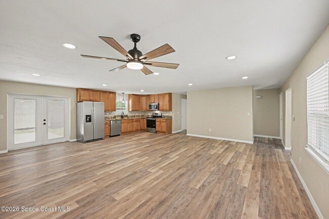Building Photo - 2850 Starlight Dr