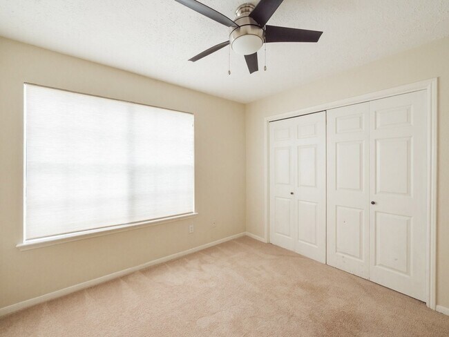 Building Photo - 14214 Withersdale Dr