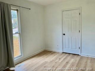 Building Photo - 599 Sugaridge Ln