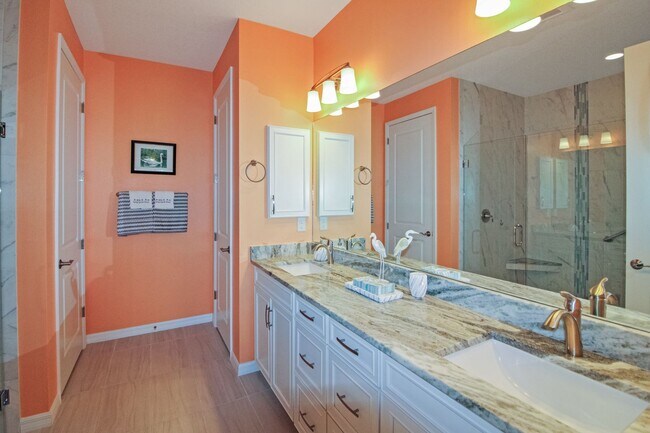 Building Photo - 128 Colebrook Ct