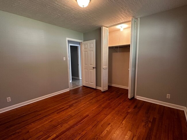 Building Photo - Mount Vernon - Richmond County