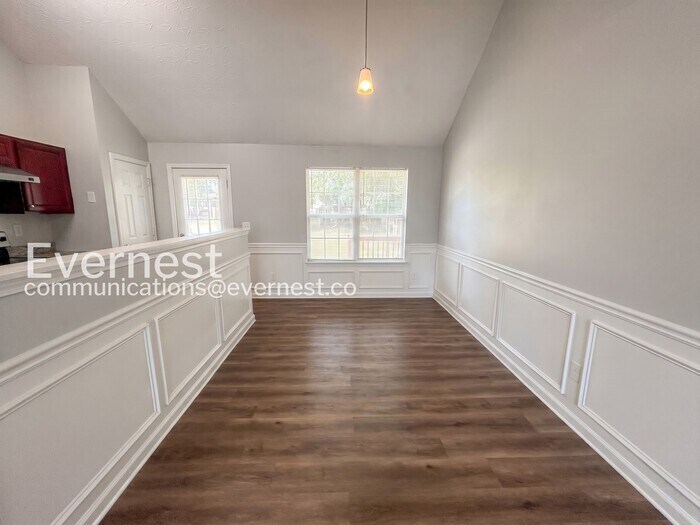 Building Photo - 435 Skif Pond Ct
